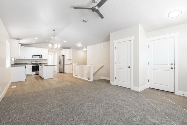 9512 Tirado Cove in Riverton, UT - Building Photo - Building Photo