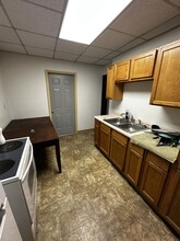 321 6th St in Ironton, MN - Foto de edificio - Building Photo