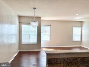 88 Smyrna Ave in Clayton, DE - Building Photo - Building Photo