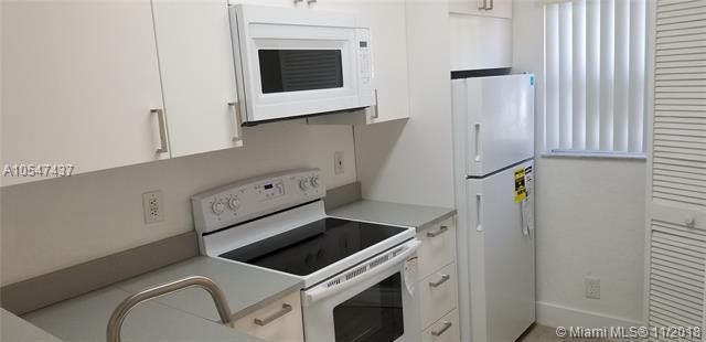 3752 NW 91st Ln-Unit -3752 in Sunrise, FL - Building Photo - Building Photo