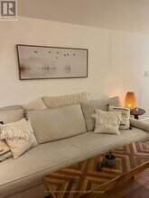 92 Kenilworth Ave in Toronto, ON - Building Photo - Building Photo