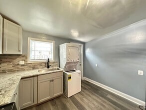 76 Thorncrest Cres in London, ON - Building Photo - Building Photo