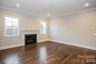 13708 Tranquil Day Dr in Matthews, NC - Building Photo - Building Photo