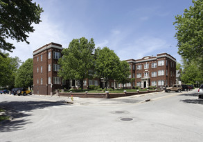 5106 Capitol Ave Apartments