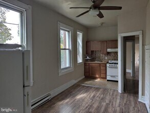 3639 Spring Garden St in Philadelphia, PA - Building Photo - Building Photo