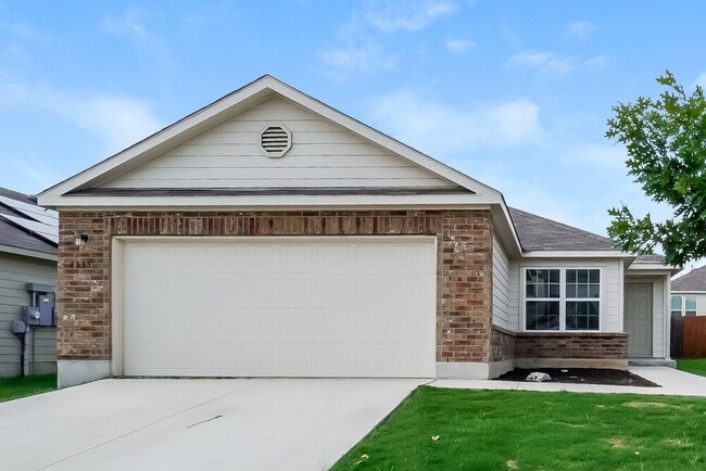 property at 6535 Davenport Bay