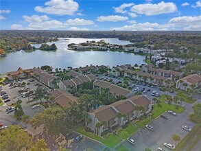 598 Orange Dr in Altamonte Springs, FL - Building Photo - Building Photo