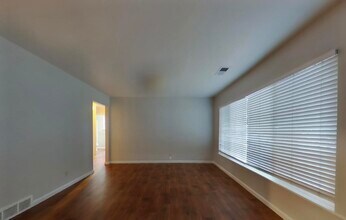 2747 El Rey St in Antioch, CA - Building Photo - Building Photo