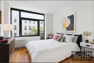247 N 7th St in Brooklyn, NY - Building Photo - Building Photo
