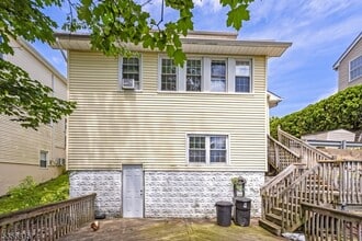 16 E Munson Ave in Dover, NJ - Building Photo - Building Photo