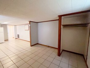 824 E Jane St in Valdosta, GA - Building Photo - Building Photo