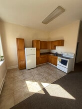 662 Main St in Slatington, PA - Building Photo - Building Photo