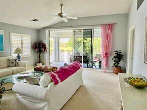 8380 Mystic Greens Way in Naples, FL - Building Photo - Building Photo