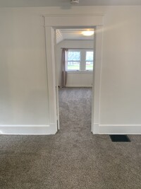 960 sibley st nw, Unit Apt 2 - 6