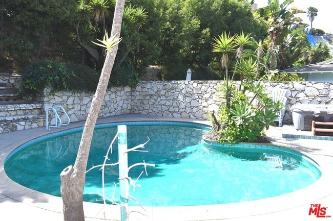 property at 4777 Don Porfirio Pl