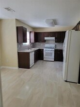 2199 Mainsail Dr NE in Marietta, GA - Building Photo - Building Photo