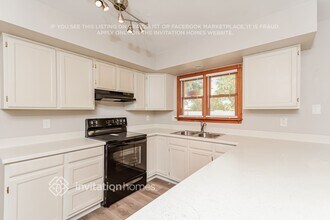 5439 W North Ln in Glendale, AZ - Building Photo - Building Photo