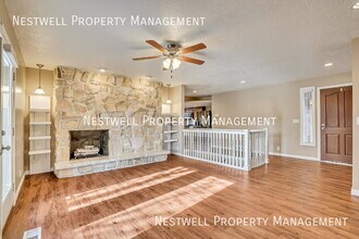 1278 Starwood Ct in Sandy, UT - Building Photo - Building Photo