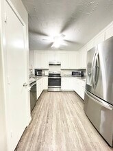 23915 Silversmith Ln in Katy, TX - Building Photo - Building Photo