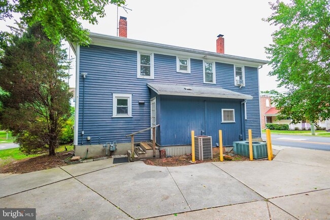 130 State St in Glassboro, NJ - Building Photo - Building Photo