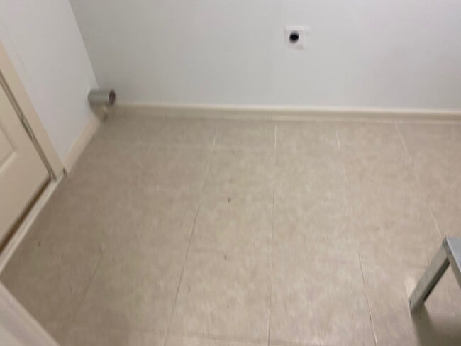 property at 3826 Botany Ln