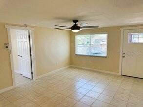 654 Harvey St in Englewood, FL - Building Photo - Building Photo