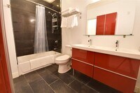 2121 Common St, Unit A photo'