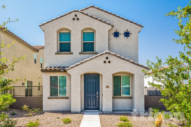 property at 2929 N 28th St