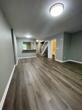 6325 Windsor Gate Ln in Charlotte, NC - Building Photo - Building Photo