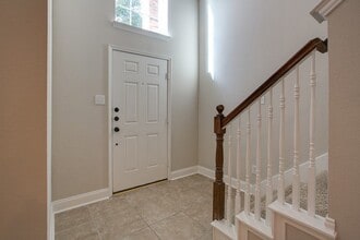 11808 Pinyon Pine Dr in Fort Worth, TX - Building Photo - Building Photo