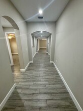 1785 Holbrook Rd NW in Palm Bay, FL - Building Photo - Building Photo