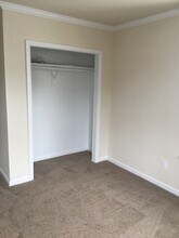 2102 Marshall Ave in Newport News, VA - Building Photo - Building Photo
