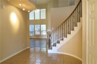 7700 Paint Brush Trail in Plano, TX - Building Photo - Building Photo