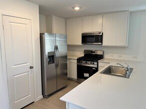 2036 Derby Ln in Aubrey, TX - Building Photo - Building Photo