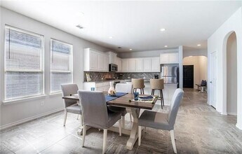 616 Gannet Trl in Argyle, TX - Building Photo - Building Photo
