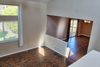 782 Whispering Oak Dr in Castle Rock, CO - Building Photo - Building Photo