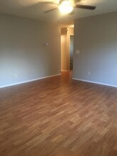 105 Bean St, Unit 105 in Clarksville, AR - Building Photo - Building Photo
