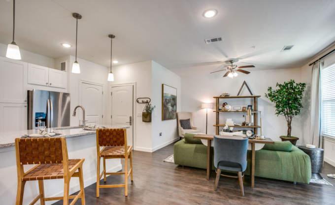9300 N Sam Houston Pkwy E in Humble, TX - Building Photo