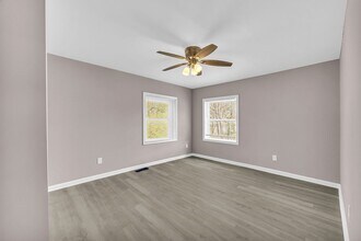 597 Mary St SW in Atlanta, GA - Building Photo - Building Photo