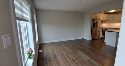 12 Winterton Crt in Orangeville, ON - Building Photo - Building Photo