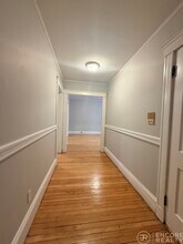 11 Story St in Cambridge, MA - Building Photo - Building Photo