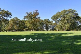 27 Marlaine Dr in Seekonk, MA - Building Photo - Building Photo