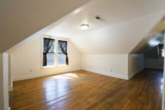 605 Mathews St in Fort Collins, CO - Building Photo - Building Photo