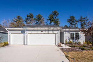 1688 Lachlan Cir in Jacksonville, FL - Building Photo