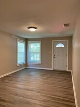 418 Jeanette Ave in Greenville, TX - Building Photo - Building Photo