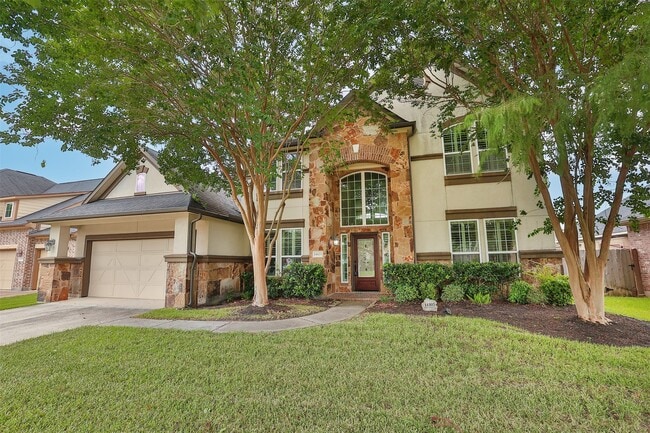 property at 14103 Park Antique Ln