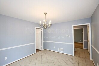 1929 Millsap Ln in Richmond, VA - Building Photo - Building Photo