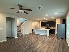 953 Lone Peak Wy in Dripping Springs, TX - Building Photo - Building Photo