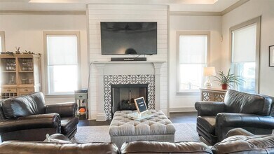 1633 E Hatton St in Pensacola, FL - Building Photo - Building Photo