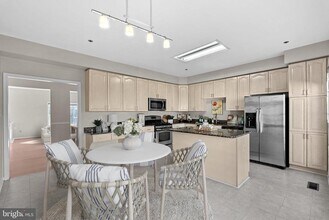 1707 Leighton Wood Ln in Silver Spring, MD - Building Photo - Building Photo